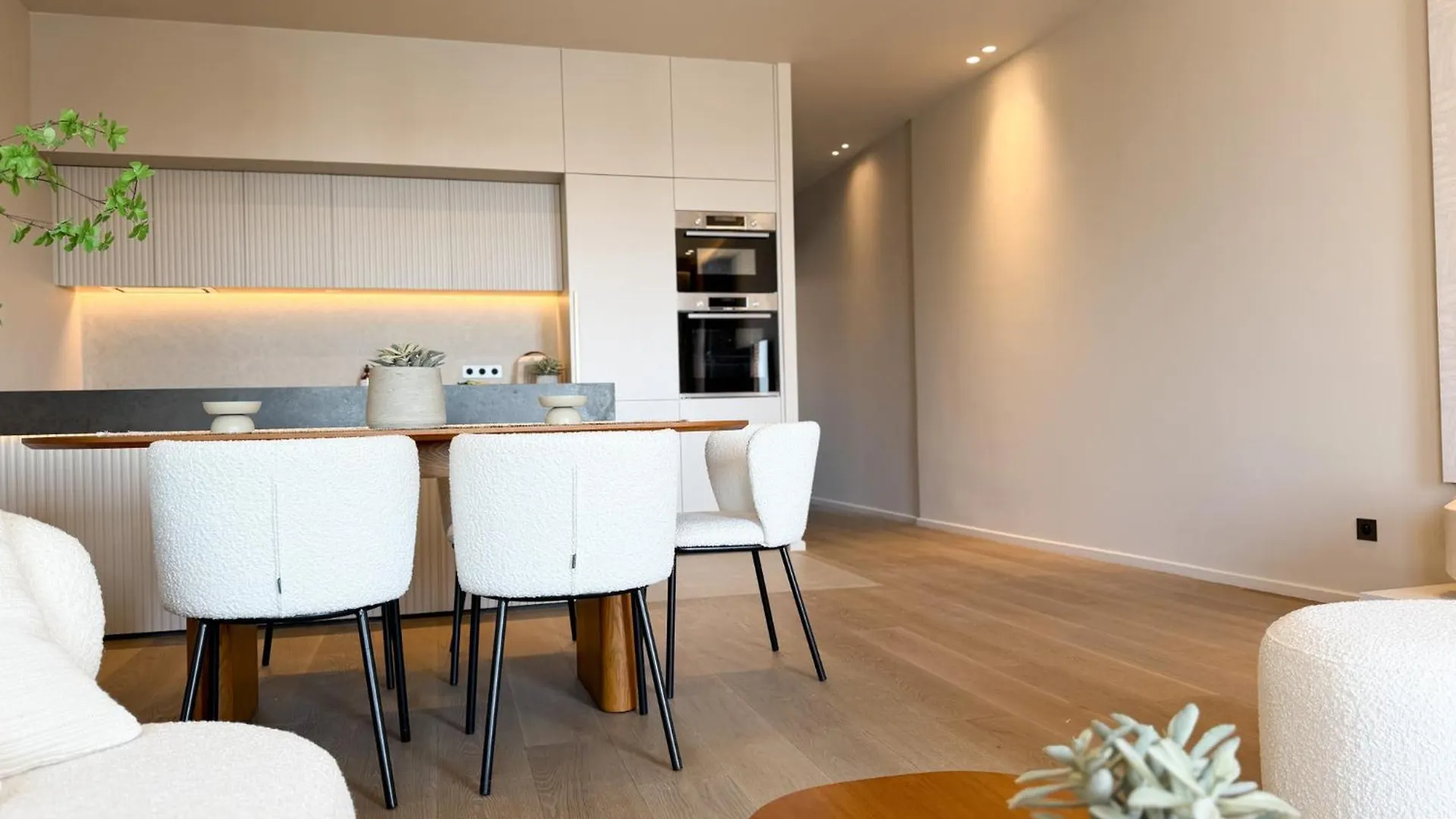Felix Faure Sea Et Palais Des Festivals View Apartment Cannes France