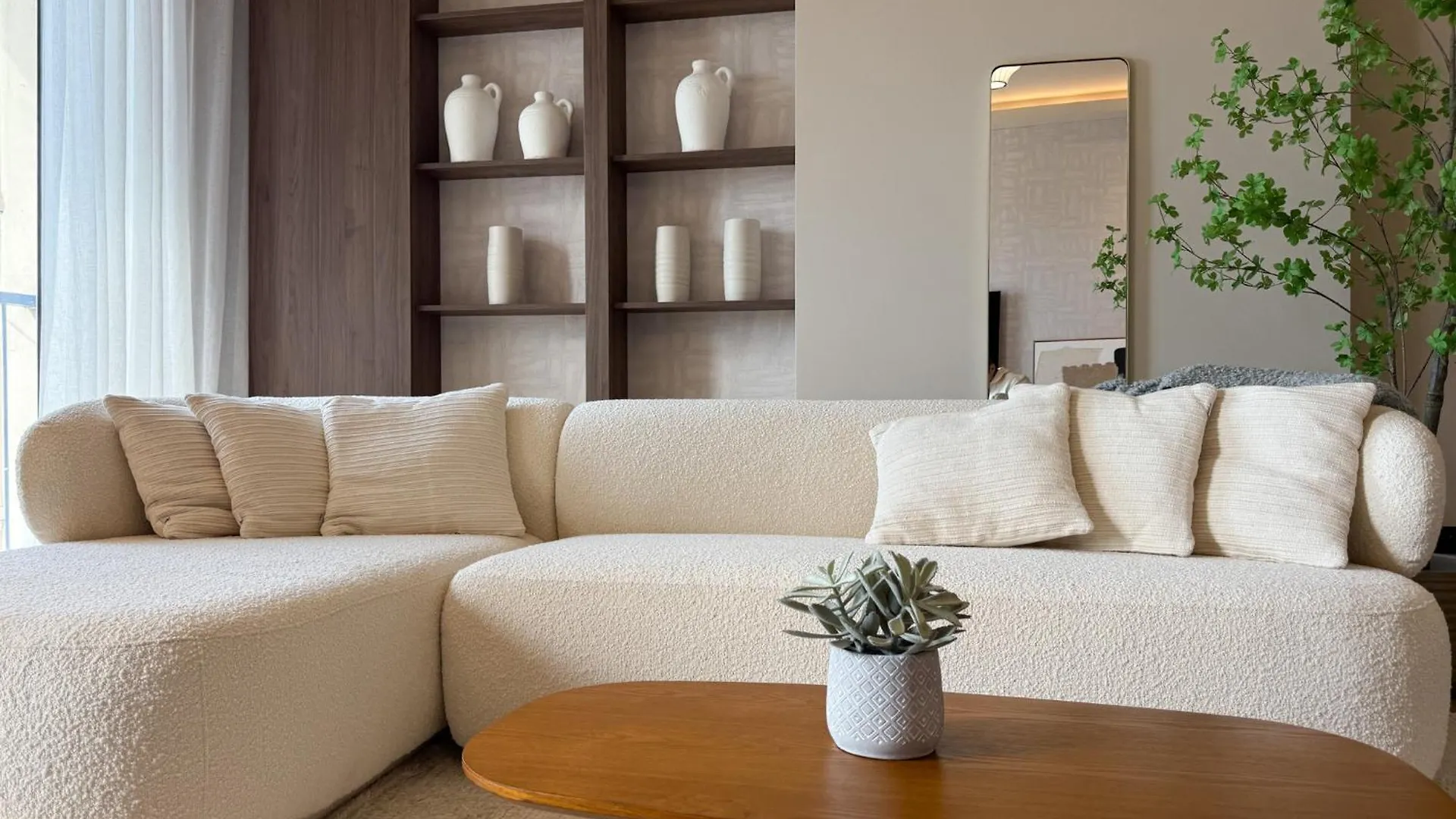 Felix Faure Sea Et Palais Des Festivals View Apartment Cannes