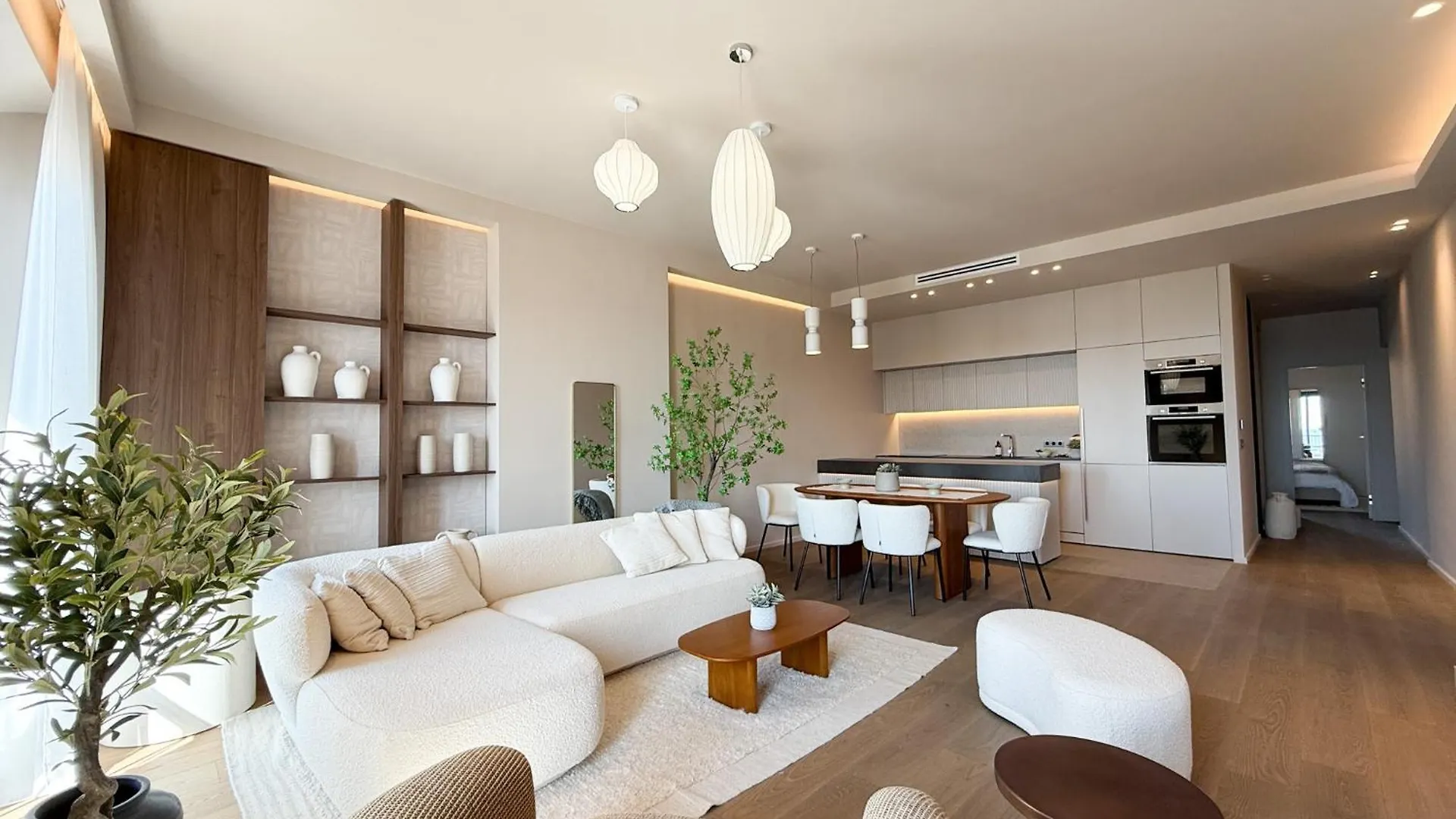 Felix Faure Sea Et Palais Des Festivals View Apartment Cannes France