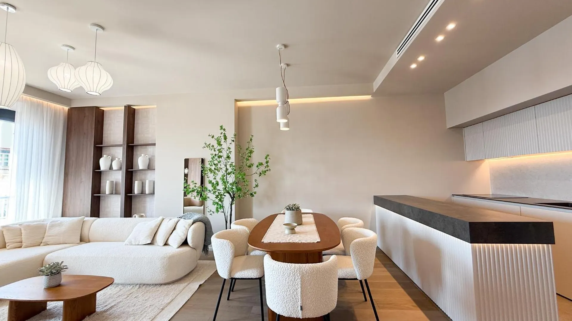 Felix Faure Sea Et Palais Des Festivals View Apartment Cannes 0*,