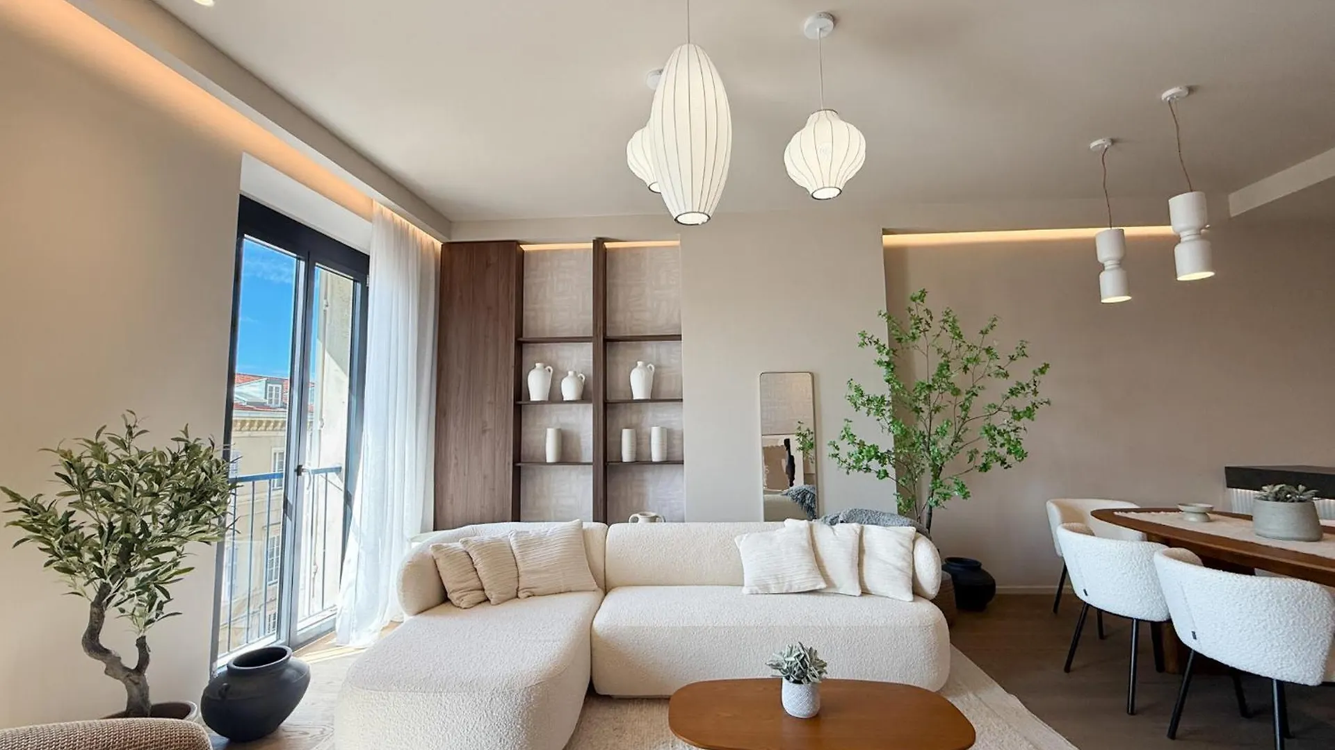 Felix Faure Sea Et Palais Des Festivals View Apartment Cannes