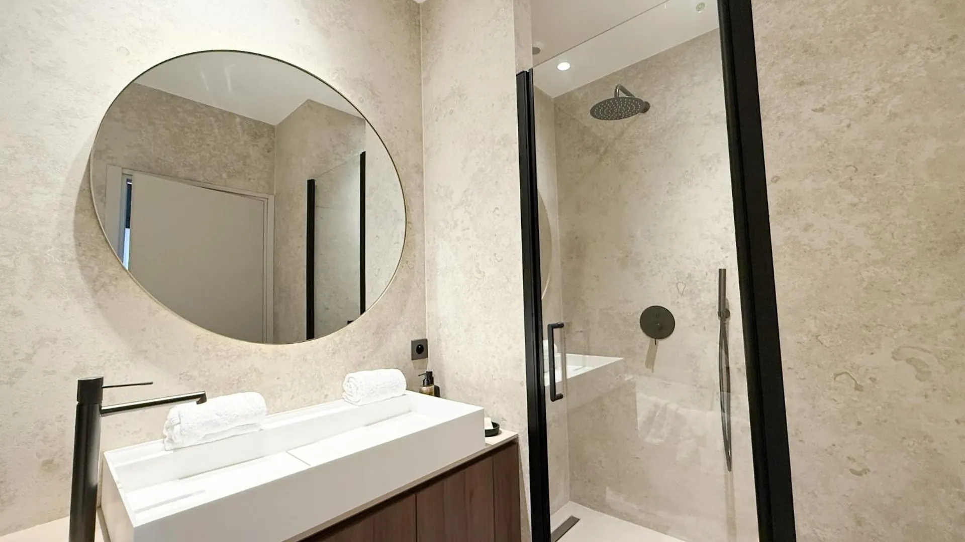 Felix Faure Sea Et Palais Des Festivals View Apartment Cannes