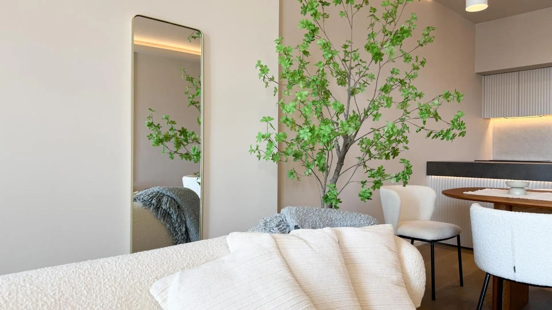 Felix Faure Sea Et Palais Des Festivals View Apartment Cannes