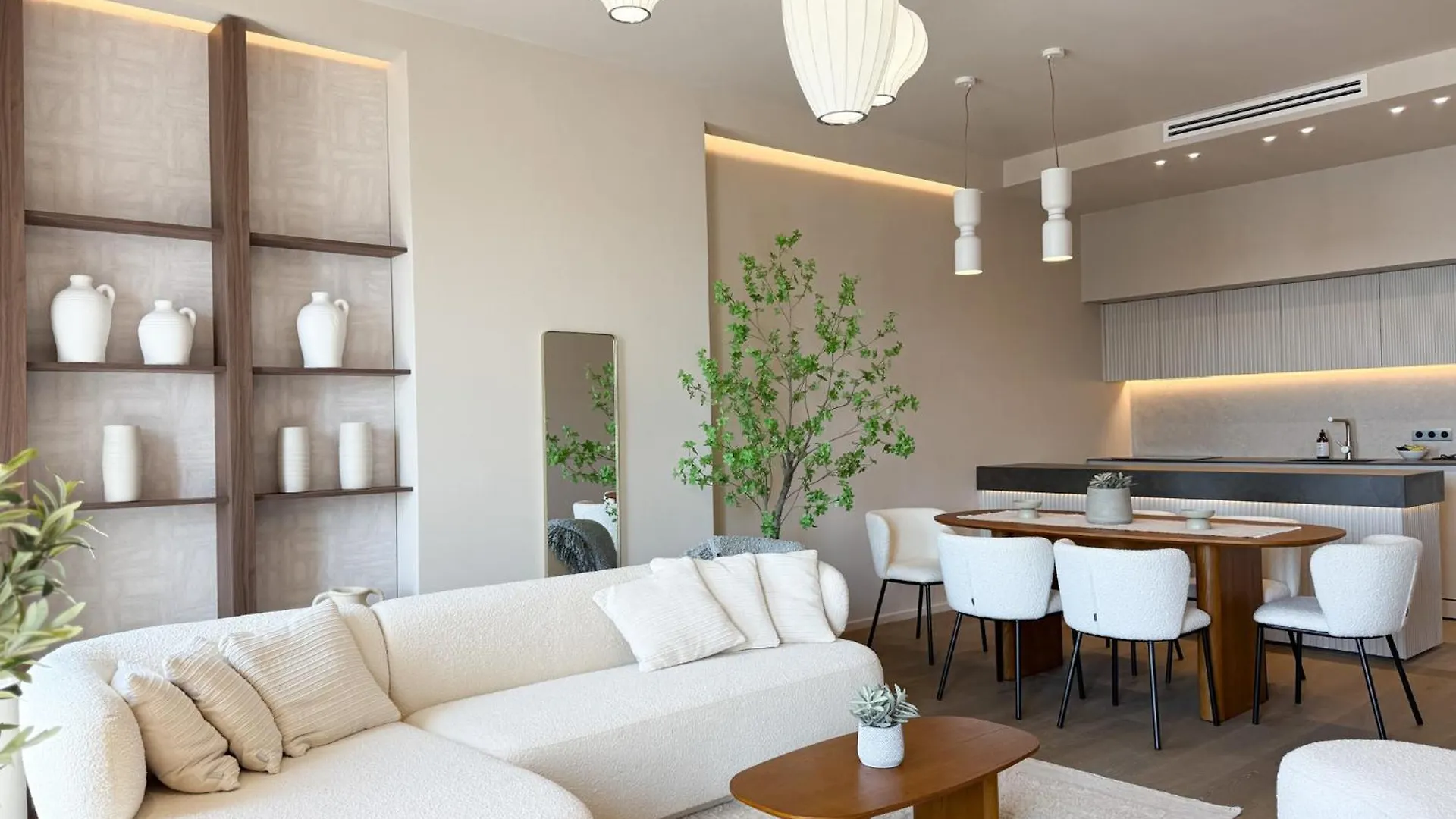 Felix Faure Sea Et Palais Des Festivals View Apartment Cannes 0*,  France